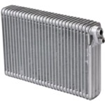 090000368 Evaporador para CLAAS, DEUTZ, MERLO, SAME