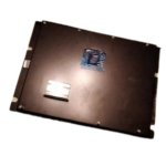 Caja electrónica Doosan DX520 - E-POS CONTROLLER DOOSAN DX520 -