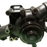 Bomba de agua Doosan Daewoo para motor DL06 T-4