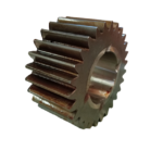 Engranaje de rueda pala cargadora Daewoo  MEGA 400-V