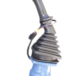 Mando Joystick derecho completo para Daewoo Doosan Control RH