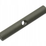 DIFF. AXLE - PIÑON DIFERENCIAL ZF-4481316039-4481.316.039-4481 316 039