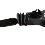 Mando de luces e intermitentes para Daewoo Solar