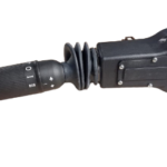 Mando Inversor Daewoo Solar