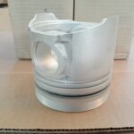 PISTON B GRADE DB58TI TIER -1