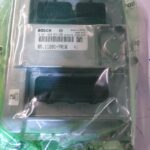 ECU motor Daewoo Doosan DX300