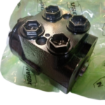 Orbitrol de dirección Daewoo K1056959, 420-00523