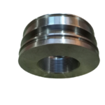 Pistón para cilindro de elevación Daewoo DL300