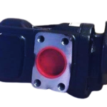 Bomba hidráulica 332/F9029