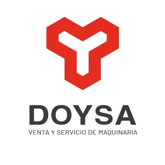 Comercial Doysa S.L.