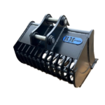 Cuchara skeleton 800