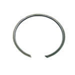 arillo de resorte zf repuesto zf compatible