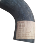 manguito bomag 38010646