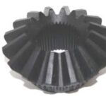 PIÑON PLANETARIO ZF 4061316221-4061.316.221-4061 316 221