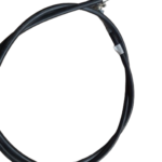 cable de translac5ion Bomag 0556805