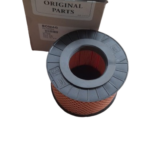 Filtro de aire Bomag referencia 05728350 para Bp bomag bpr