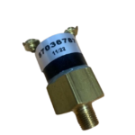 sensor de presion aceite new holland 87036787