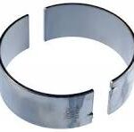 Casquillos de biela John Deere RE65908, repuestos motor John Deere