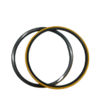 Reten flotante case cx recambios para case LE00993