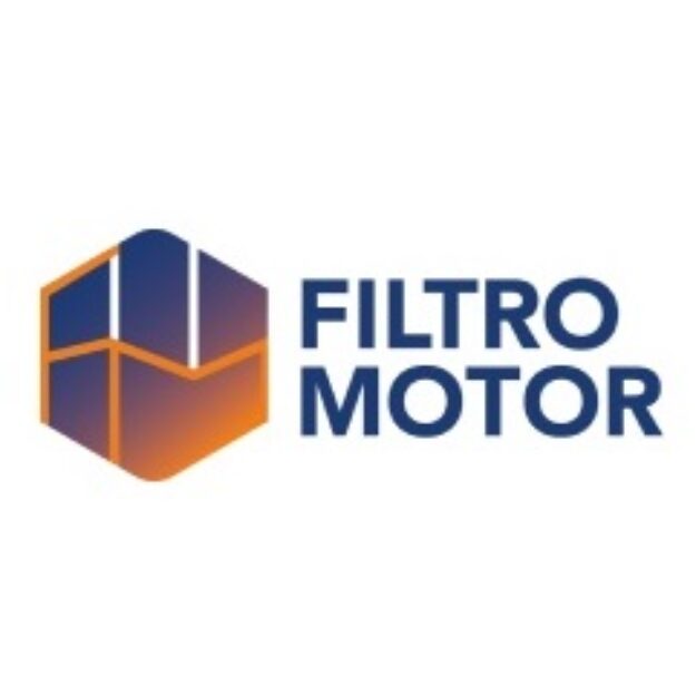 Filtro Motor