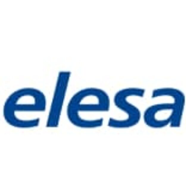 Elesa Lubricantes