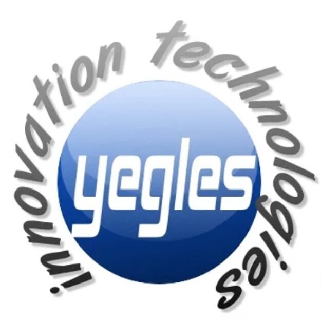 YEGLES INNOVATION TECHNOLGIES