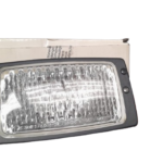 faro delantero Bomag 38010729