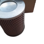 Filtro gasoil Bomag original referencia Bomag 05821086