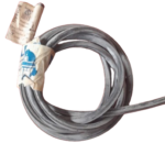 junta original bomag referencia 0238653004