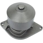 Bomba de agua 3286275 para motor Cummins 6BT5.9 6BTAA5.9 5.9L 4B 4BT 4BTA 3.9L