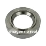 Anillo de rebote martillo, arandela de impacto Atlas Copco 3363.0886.15/3363088615