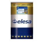 Aceite lubricante mineral de bases ultra refinadas Aceite hidráulico mineral.