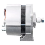 Alternador CGB13330 alternador para Iveco