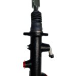 Bomba de freno mixta new holland original, cilindro master de freno LB