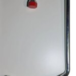 Tubería de refrigeración aire acondicionado Volvo L110F, L120F, L150F, L180F, L180F HL, L220F, L350F, L60F, L70F, L90F