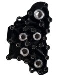 Tapa ZF 4143342091 repuestos ZF