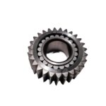 Piñón para ZF 4474298194