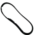 Correa trapezoidal dentada 17X865LI