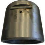 Casquillo de desgaste Atlas Copco 3363088641