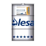 Bidón de 50kg de grasa para tractor y grasa para maquinaria