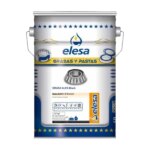 grasa para rodamientos bidon de 20kg