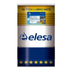 Aceite hidráulico para sistemas hidráulicos, bidón de hidráulico.