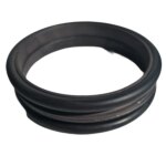 Reten de reductora JCB con referencia JCB 904/05500, reten de espejo JCB 904/05500