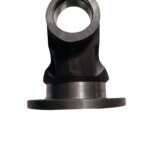 Plato de arrastre de cardan, horquilla de plato cardan