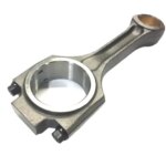 Biela motor BF4M2012 también compatible con otros modelos de motor Deutz