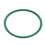 k9004089, liebherr 10293341, hyundai ZGAQ-022110