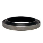 Rascador - retén 30X40X6