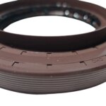 Retén diferencial JCB, con referencia ZF 0734309422