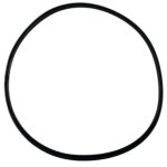 Junta de cierre ZF 0734317178