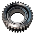 Piñón planetario con rodamiento para ZF 4475298060